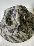 Army Hat