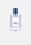 Classic Blue Eau De Toilette - 50ML