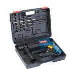 Ryobi Rotary Hammer 500W ED-500