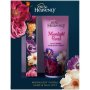 Oh So Heavenly Moonlight Floral Hand & Nail Gift Set