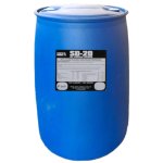 Cleaner All Purpose SD-20 210LTR