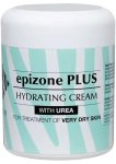 Epizone Plus Urea Cream 400ML