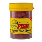 Vaaldam Soft Floats 100ML