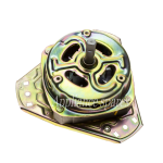 Kelvinator Washing Machine Spin Motor