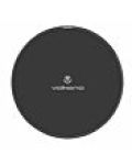 Volkano Deft Series Wireless Phone Charge Pad