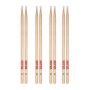 VFN5BN - 5BN Nova Nylon Tip Drum Sticks - Pack Of 4