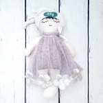 Dreamy Doll