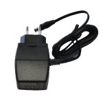 220V Plug-in Charger Power Supply