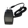 220V Plug-in Charger / Power Supply