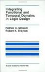 Integrating Functional and Temporal Domains in Logic Design:: The False Path Problem and Its Implications The Springer Internat