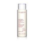 Clarins Velvet Cleansing Milk 200ML