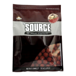 Dynamite The Source 15MM Boilies Solomons Tackle
