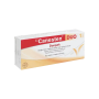 Duopack 500MG Tablet & Cream