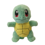 Squirtle 2KG