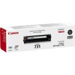 Canon 731 Black Cartridge