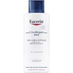 Eucerin Urearepair Plus 10% Urea+ Lotion 250ML