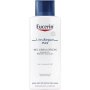 Eucerin UreaRepair Plus 10% Urea+ Lotion 250ml