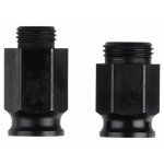 Bosch Hexagon Socket Adapter