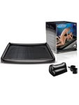 Liquid Blocker Inflatable Love Cushion 2M X 1.6M