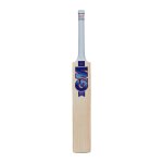 Mana 808 Cricket Bat Short Handle