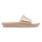 Baya II Slide - Cobblestone M13