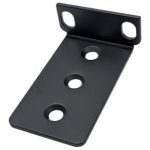 Focusrite Spare Rack Ear For Scarlett 18I20 3RD Gen Each - A1 Sound