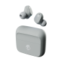 Skullcandy Mod True Wireless Earbuds Light Grey/blue