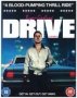 Drive Blu-ray