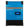 Victron Smartsolar Mppt Rs 450/100-TR Solar Charge Controller