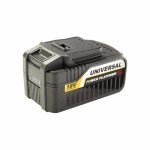 Ryobi XB-8000 8000MAH Li-ion Battery Pack