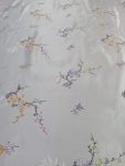 Brocade Chinese 112