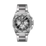Swiss Men's Quartz Watch Decoration Six Pin High-end Feel Watch Fac