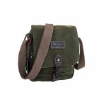 Troop Small Shoulder - Destinations Outdoor