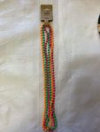 80S Colorful Chain