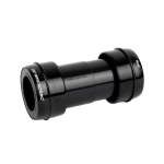 Bb Alpha For PF30 Sram Dub Road