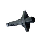 Nissan Almera 1.6 Airflow Sensor 4 Pin