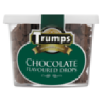 Chocolate Drops 50G