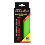 Esi Mtb Grips – Racer’s Edge 50G – Green