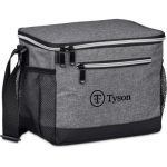 Serendipio Altai 12-CAN Cooler