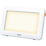 Beurer Daylight Therapy Lamp Tl 20