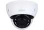 Dahua DH-HAC-HDBW1200EP 2MP Hdcvi 3.6MM Fixed 30M Ir Pal Dome Camera Dwdr Cvi / Cvbs / Ahd / Tvi Switchable IP67 IK10 |