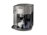 Delonghi – Bean To Cup Coffee Machine – ESAM3500