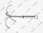 Reef Anchor 3.15KG Galvanised