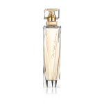 Elizabeth Arden My 5TH Avenue Eau De Parfum