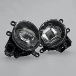 Stedi Universal Type-b LED Fog Light Upgrade For
