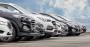 Rentals Events Fleet Suv