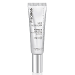 Fillmed Skin Perfusion E Youth Sun Cream With Spf 50