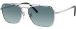 Ray Ban RB3636 New Caravan
