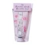 Natures Edition Hand Cream 75ML With A Nile File Rose