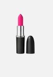 MAC Ximal Silky Matte Lipstick - Candy Yum Yum